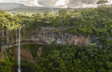 Image Mauritius