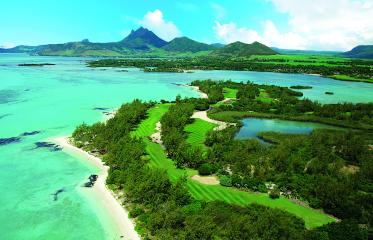 Image Mauritius