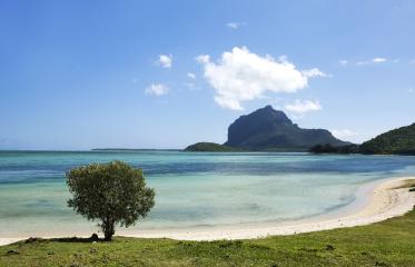 Image Mauritius