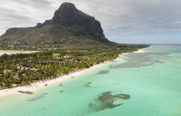 Image Mauritius