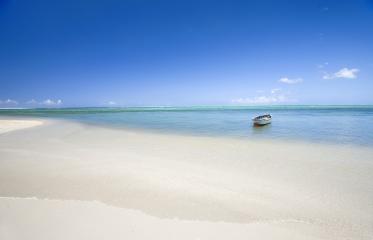 Image Mauritius