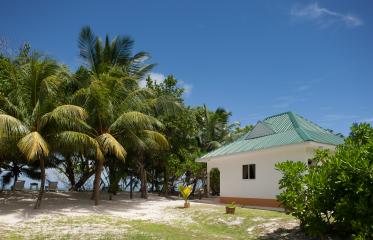 Image Mauritius